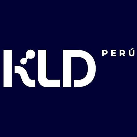 KLD Perú